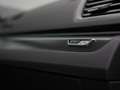 Skoda Superb 1.4 TSI iV 155 pk PHEV Sportline Business Edition Grijs - thumbnail 23