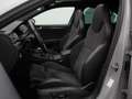 Skoda Superb 1.4 TSI iV 155 pk PHEV Sportline Business Edition Grijs - thumbnail 28