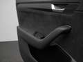 Skoda Superb 1.4 TSI iV 155 pk PHEV Sportline Business Edition Grijs - thumbnail 21