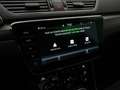 Skoda Superb 1.4 TSI iV 155 pk PHEV Sportline Business Edition Grijs - thumbnail 9