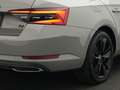 Skoda Superb 1.4 TSI iV 155 pk PHEV Sportline Business Edition Grijs - thumbnail 18