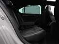 Skoda Superb 1.4 TSI iV 155 pk PHEV Sportline Business Edition Grijs - thumbnail 48
