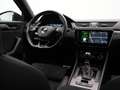 Skoda Superb 1.4 TSI iV 155 pk PHEV Sportline Business Edition Grijs - thumbnail 33
