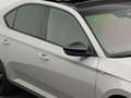 Skoda Superb 1.4 TSI iV 155 pk PHEV Sportline Business Edition Grijs - thumbnail 40