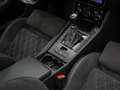 Skoda Superb 1.4 TSI iV 155 pk PHEV Sportline Business Edition Grijs - thumbnail 22