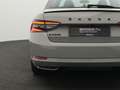 Skoda Superb 1.4 TSI iV 155 pk PHEV Sportline Business Edition Grijs - thumbnail 42