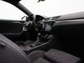 Skoda Superb 1.4 TSI iV 155 pk PHEV Sportline Business Edition Grijs - thumbnail 47