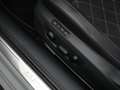 Skoda Superb 1.4 TSI iV 155 pk PHEV Sportline Business Edition Grijs - thumbnail 12