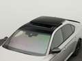Skoda Superb 1.4 TSI iV 155 pk PHEV Sportline Business Edition Grijs - thumbnail 8