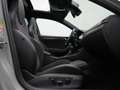 Skoda Superb 1.4 TSI iV 155 pk PHEV Sportline Business Edition Grijs - thumbnail 45