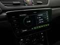 Skoda Superb 1.4 TSI iV 155 pk PHEV Sportline Business Edition Grijs - thumbnail 34