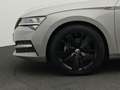 Skoda Superb 1.4 TSI iV 155 pk PHEV Sportline Business Edition Grijs - thumbnail 20