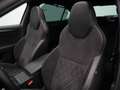 Skoda Superb 1.4 TSI iV 155 pk PHEV Sportline Business Edition Grijs - thumbnail 13