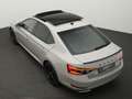 Skoda Superb 1.4 TSI iV 155 pk PHEV Sportline Business Edition Grijs - thumbnail 44