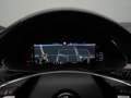Skoda Superb 1.4 TSI iV 155 pk PHEV Sportline Business Edition Grijs - thumbnail 4