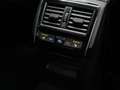 Skoda Superb 1.4 TSI iV 155 pk PHEV Sportline Business Edition Grijs - thumbnail 49