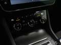 Skoda Superb 1.4 TSI iV 155 pk PHEV Sportline Business Edition Grijs - thumbnail 14