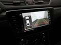 Skoda Superb 1.4 TSI iV 155 pk PHEV Sportline Business Edition Grijs - thumbnail 7