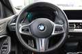 BMW 118 1 Serie 118i High Executive M Sport Automaat / Spo Noir - thumbnail 11