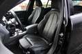 BMW 118 1 Serie 118i High Executive M Sport Automaat / Spo Noir - thumbnail 4