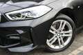 BMW 118 1 Serie 118i High Executive M Sport Automaat / Spo Noir - thumbnail 6