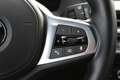 BMW 118 1 Serie 118i High Executive M Sport Automaat / Spo Noir - thumbnail 13