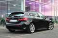 BMW 118 1 Serie 118i High Executive M Sport Automaat / Spo Noir - thumbnail 16