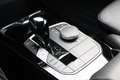 BMW 118 1 Serie 118i High Executive M Sport Automaat / Spo Noir - thumbnail 14