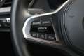 BMW 118 1 Serie 118i High Executive M Sport Automaat / Spo Noir - thumbnail 12