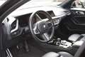 BMW 118 1 Serie 118i High Executive M Sport Automaat / Spo Noir - thumbnail 3