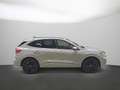 Ford Kuga PHEV Graphite Tech Edition - Driver Assist - HUD Gris - thumbnail 6