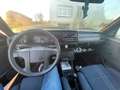 Volkswagen Golf GTI GTI 16v 139ch Kék - thumbnail 14