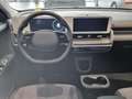 Hyundai IONIQ 5 Business pack- 77kwh - 228pk , direct leverbaar Zwart - thumbnail 12