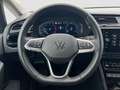 Volkswagen Touran Highline TDI DSG|R-Line|7SITZ|AHK|el.HECK Schwarz - thumbnail 13