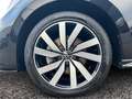 Volkswagen Touran Highline TDI DSG|R-Line|7SITZ|AHK|el.HECK Schwarz - thumbnail 7