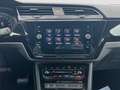 Volkswagen Touran Highline TDI DSG|R-Line|7SITZ|AHK|el.HECK Schwarz - thumbnail 11