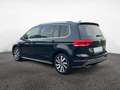 Volkswagen Touran Highline TDI DSG|R-Line|7SITZ|AHK|el.HECK Schwarz - thumbnail 4