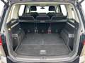 Volkswagen Touran Highline TDI DSG|R-Line|7SITZ|AHK|el.HECK Schwarz - thumbnail 6