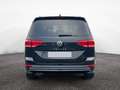 Volkswagen Touran Highline TDI DSG|R-Line|7SITZ|AHK|el.HECK Schwarz - thumbnail 5