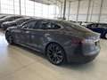 Tesla Model S 75D / Gecertificeerde Occasion / Enhanced Autopilo Grey - thumbnail 4