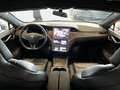 Tesla Model S 75D / Gecertificeerde Occasion / Enhanced Autopilo Grey - thumbnail 15