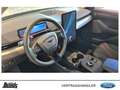 Ford Mustang Technologie-Paket ⚡LAGERAKTION🔋 PRIVATAKTION❗️ Weiß - thumbnail 3