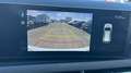 Hyundai TUCSON 1.6T MHEV 118KW TECNO SKY DCT 160 5P Blanco - thumbnail 8