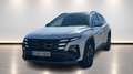 Hyundai TUCSON 1.6T MHEV 118KW TECNO SKY DCT 160 5P Blanco - thumbnail 3