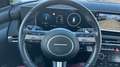 Hyundai TUCSON 1.6T MHEV 118KW TECNO SKY DCT 160 5P Blanco - thumbnail 7