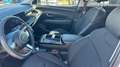 Hyundai TUCSON 1.6T MHEV 118KW TECNO SKY DCT 160 5P Blanco - thumbnail 6