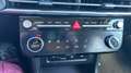 Hyundai TUCSON 1.6T MHEV 118KW TECNO SKY DCT 160 5P Blanco - thumbnail 9