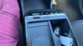 Hyundai TUCSON 1.6T MHEV 118KW TECNO SKY DCT 160 5P Blanco - thumbnail 10