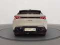 Peugeot 3008 Elektromotor 210 GT LEDER PANO SHZ CARPLAY Weiß - thumbnail 4