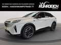 Peugeot 3008 Elektromotor 210 GT LEDER PANO SHZ CARPLAY Weiß - thumbnail 1
